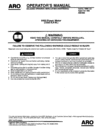 49999521.PDF
